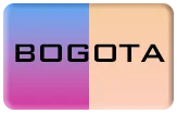 gambar prediksi bogota togel akurat bocoran HINOTOTO