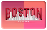 gambar prediksi boston togel akurat bocoran HINOTOTO