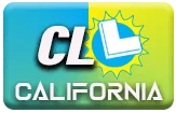 gambar prediksi california togel akurat bocoran HINOTOTO