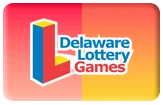 gambar prediksi delaware-day togel akurat bocoran HINOTOTO