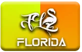 gambar prediksi florida-mid togel akurat bocoran HINOTOTO