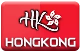 gambar prediksi hongkong togel akurat bocoran HINOTOTO