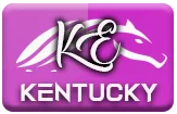 gambar prediksi kentucky-mid togel akurat bocoran HINOTOTO