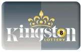 gambar prediksi kingston togel akurat bocoran HINOTOTO