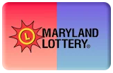 gambar prediksi maryland-mid togel akurat bocoran HINOTOTO