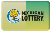 gambar prediksi michigan-mid togel akurat bocoran HINOTOTO