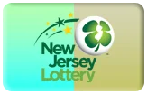 gambar prediksi newjersey-mid togel akurat bocoran HINOTOTO