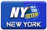 gambar prediksi newyork-mid togel akurat bocoran HINOTOTO