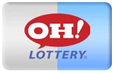 gambar prediksi ohio-mid togel akurat bocoran HINOTOTO