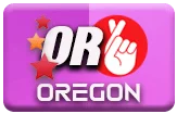 gambar prediksi oregon12 togel akurat bocoran HINOTOTO