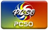 gambar prediksi pcso togel akurat bocoran HINOTOTO