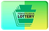 gambar prediksi pennsylvania-day togel akurat bocoran HINOTOTO