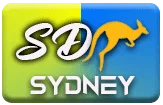 gambar prediksi sydney togel akurat bocoran HINOTOTO