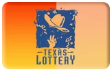 gambar prediksi texas-day togel akurat bocoran HINOTOTO