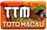 gambar prediksi totomacau-15-5d togel akurat bocoran HINOTOTO