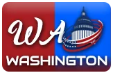 gambar prediksi washington-eve togel akurat bocoran HINOTOTO